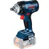 BOSCH Professional GDS 18V-400 0.601.9K0.021