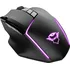 Myš Trust GXT 131 Ranoo