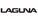 Laguna Tools