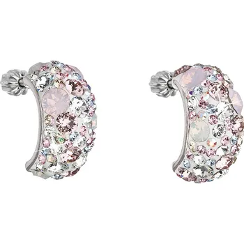 Náušnice Evolution Group 31164.3