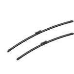 BOSCH Aerotwin 3397007644