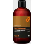 Beviro Sophisticated sprchový gel 250 ml