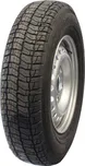 Kolo 165 R13 C 96N Rosava TRL-502 M+S, 4,5J, ET30, 112x5