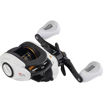ABU GARCIA Multiplikátor Abu Garcia Max4 Pro LH (levá ruka)