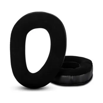 Příslušenství pro sluchátka Sennheiser GSA 371