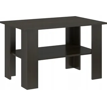 Konferenční stolek MBN Konferenční stolek MODERN A1 80 cm - Wenge