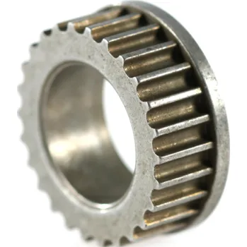 Ozubené kolo čerpadla Malossi MHR TEAM, Piaggio M619948B