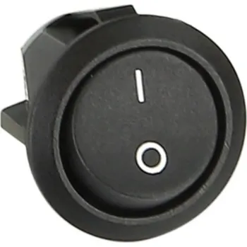 Auto-moto Přepínač ACV 30.3400-00-0