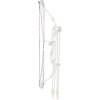 Tětiva inSPORTline Tětiva na luk Monyta 125 cm