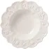 Talíř Villeroy & Boch Toy's Delight Royal Classic hluboký talíř 22,5 cm bílý
