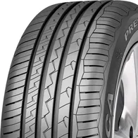 Debica Presto HP2 215/60 R17 96 H