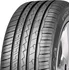 Letní osobní pneu Debica Presto HP2 215/60 R17 96 H
