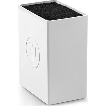 Kuchyňský nůž Wüsthof Dreizack Solingen Create Collection Blok na nože 2095395101