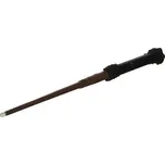 Noble Collection Svítící hůlka Harryho…