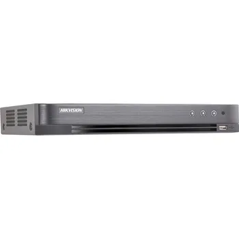 DVR/NVR/HVR záznamové zařízení Hikvision AcuSense iDS-7216HQHI-M1/S