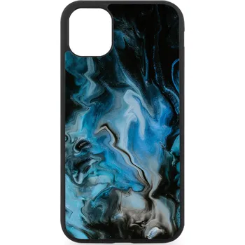 Náhradní kryt pro mobilní telefon Kryt na mobil Samsung galaxy Samsung: S8