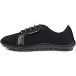 Leguano City černé