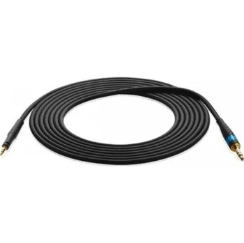 Sennheiser ZQ 558472