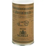 Schele Vosk na hnací řemen 450 g