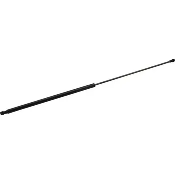 Kapota Plynová pružina / vzpěra pátých dveří levá=pravá RENAULT KANGOO (W), 01.08-