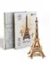 3D puzzle NiXiM Eiffelová věž