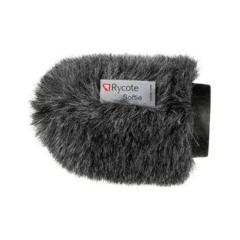 Mikrofon Rycote 10 cm Classic-Softie (24/25)