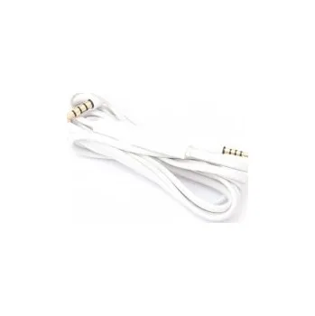 Sennheiser ZQ 507208