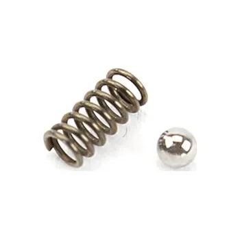 RetroArms Pružinka přepínače pro M4