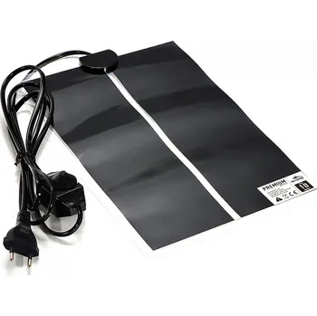 Teraristika Terrario Premium Repti Pad 20W – topná fólie s regulací