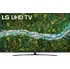 Televizor LG 75" LED (75UP78003LB)