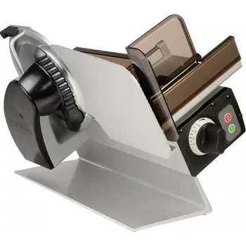 Krájecí kotouč Nářezový stroj Graef CONCEPT 30S - nůž CERA 3