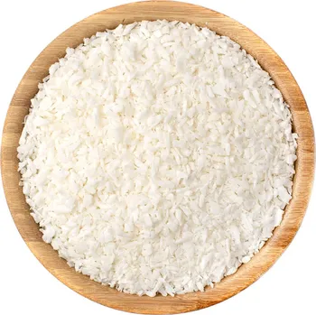 Vital Country Kokos strouhaný hrubý 500 g