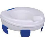 Herdegen Clipper II 10 cm