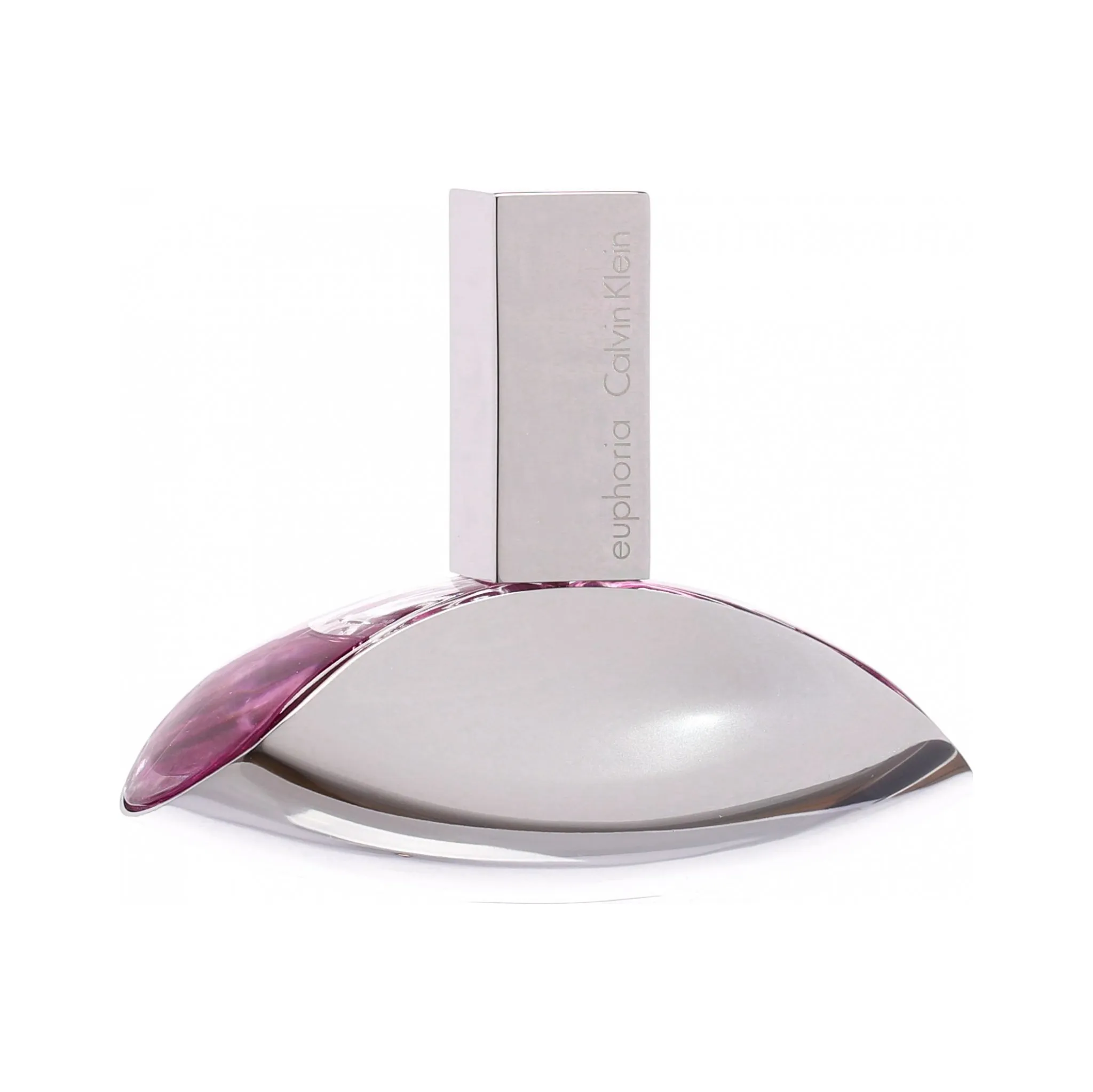 Fotografie 1 - Dámský parfém Calvin Klein Euphoria W EDP 15 ml