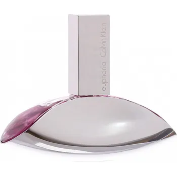 Dámský parfém Calvin Klein Euphoria W EDP