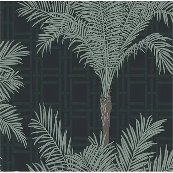 Tapeta BorasTapeter Tapeta Copacabana 3063