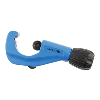 řezačka na dlažbu Teleskopická řezačka trubek HOGERT HT1P613