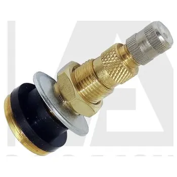 Oprava karosérie Vodní ventil kola Zetor Proxima,Forterra,Major