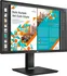 Monitor LG 24QP550-B