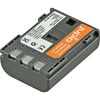 Baterie Jupio NB-2L/2LH 720 mAh pro Canon CCA0007