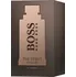 Pánský parfém Hugo Boss The Scent Absolute For Him EDP