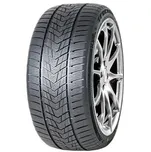 Tracmax Tyres X-Privilo S-330 215/45…