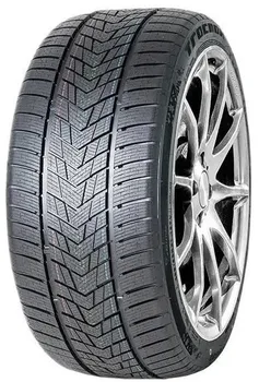 Zimní osobní pneu Tracmax Tyres X-Privilo S-330 215/45 R18 93 V