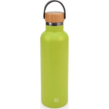 Termoska Termolahev Bali, 750ml, Iris Barcelona, zelená