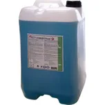 Regulus Friterm Convect 5 l