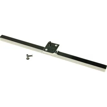 Originální podstavec 996599003752 pro TV Philips P34T3470ADTZ1LC100