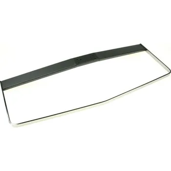 Televizní držák Originální podstavec 996590021158 pro TV Philips X37T8116021CKD00SL