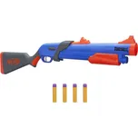 Hasbro Nerf Fortnite Pump SG