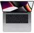 Notebook Apple MacBook Pro 16" CZ 2021 (MK183CZ/A)