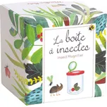 Moulin Roty Krabička na hmyz se…